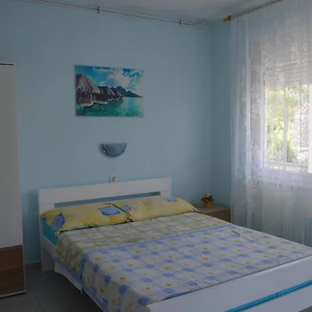 Alen Draga Bašćanska