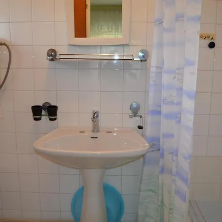 Alen Draga Bašćanska
