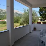 Alen * Draga Bašćanska