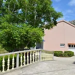 Alen Apartman