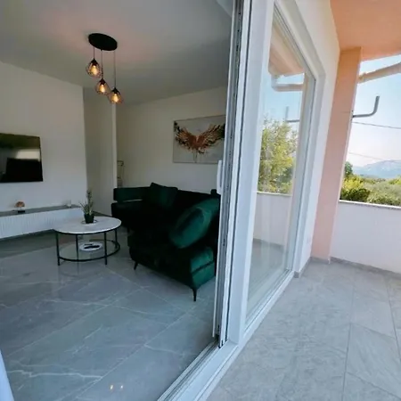 Alen Draga Bašćanska