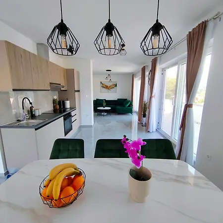 Alen Draga Bašćanska