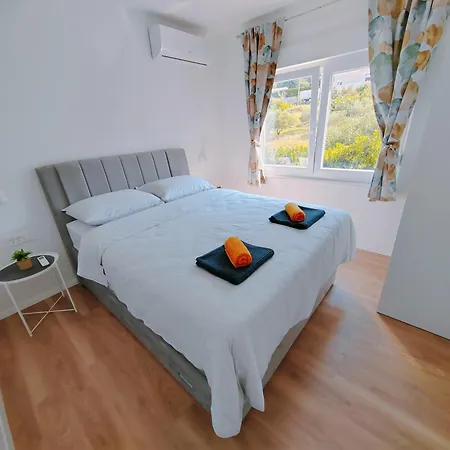 Alen Draga Bašćanska