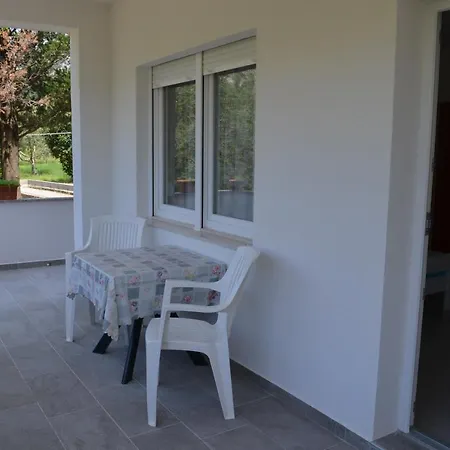 Alen Draga Bašćanska